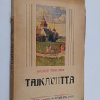 Kalman Mikszath : Taikaviitta - pikkukuva 1