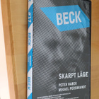 DVD Beck 17 Skorpioni ( 2006 ) - pikkukuva 1