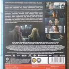 Silta II Bron (Blu-ray) - pikkukuva 2