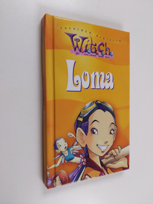 Loma