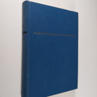 Tuomo Polvinen : Suomi suurvaltojen politiikassa 1941 -1944 - pikkukuva 1