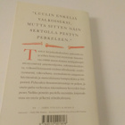 Hannu Lauerma: Hyvän kääntöpuoli - pikkukuva 3