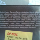 Bad Teacher DVD - pikkukuva 3