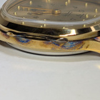 Cardinal Deluxe Quartz (sokean kello) - pikkukuva 5