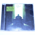 Opeth: Watershed - pikkukuva 1