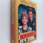 Belva Plain : Ikivihreä - pikkukuva 1