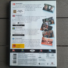 DVD: The Big White (Robin Williams, Holly Hunter 2005) - pikkukuva 2