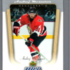 2005-06 Upper Deck MVP - 0,15 € / kpl - pikkukuva 4