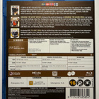 The Kingsman Collection - 3 Blu-ray, uusi - pikkukuva 2