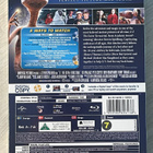 Steven Spielberg: E.T. (1982) Limited Steelbook (UUSI) - pikkukuva 2