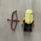 LEGO - The lord of the rings LOR035: Legolas - pikkukuva 2