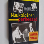 Steven Naifeh : Muukalainen perheessä : tosi tarina ehdot... - pikkukuva 1