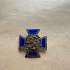 Ruk risti, kurssi 79 vuosi 1953 - pikkukuva 1