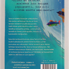 Tuula Kallioniemi : Verkot - pikkukuva 2