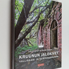 Ove Enqvist : Kruunun jalokivet : Vallisaari ja Kuninkaan... - pikkukuva 1