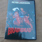 Braindead (DVD) - pikkukuva 1