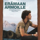 Sean Penn: ERÄMAAN ARMOILLE (2007) 2DVD Emile Hirsch - pikkukuva 1