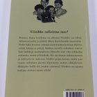 Enid Blyton : Viisikko kesälomalla - pikkukuva 2