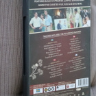 4DVD Maria Lang Collection 6 elokuvaa ( 2013 ) - pikkukuva 2