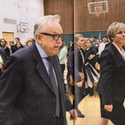 Apu n:o 49 2016 Seela Sella. Ida Elina. Martti Ahtisaari. - pikkukuva 4