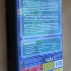 4DVD Futurama Tuotantokausi 3 ( 2001-02 ) - pikkukuva 2