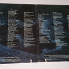 ERIC CARMEN BOATS AGAINST THE CURRENT LP - pikkukuva 2
