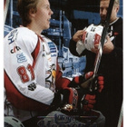 VAASAN SPORT SISU/CARDSET Erikoiskortteja alk. 0,25€/kpl - pikkukuva 3