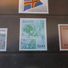 Ahvenanmaa: Vuosilajitelma 1984 - pikkukuva 5