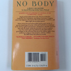 Nancy Pickard : No Body - pikkukuva 2