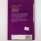 Phyllis Shindler : Raise Your Glasses - The Best and Witt... - pikkukuva 2