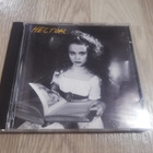 Hector  – Nuku Idiootti (CD) - pikkukuva 1