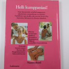 Penny Rich : Hellät hetket - pikkukuva 2
