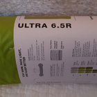 Exped Ultra 6.5R - pikkukuva 2