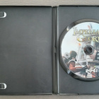 PC DVD: Imperial Glory peli (2005) - pikkukuva 3