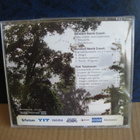 Suomalainen Kamariorkesteri:Tammisaaren kesäkons.  cd(new) - pikkukuva 2