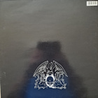 QUEEN : QUEEN II LP - pikkukuva 2