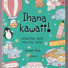 Zainab Khan: Ihana kawaii! - pikkukuva 1