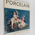 Hugh Tait : Porcelain - pikkukuva 1