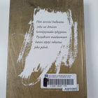 Venla Hiidensalo : Sinun tähtesi - pikkukuva 2