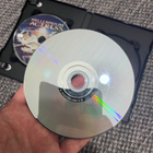 Millennium Actress - 2DVD - pikkukuva 5