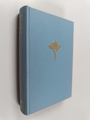 Madame Prunier's fish cookery book