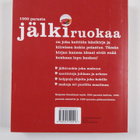 Roderick Dixon : 1000 parasta jälkiruokaa - pikkukuva 2