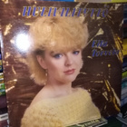 4kpl LP Eila Torvela ( SIS POSTIKULU) - pikkukuva 4