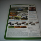 Colin McRae Rally 2005 **XBOX** - pikkukuva 2