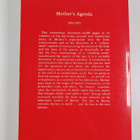 Mother's Agenda - 1971 Vol. 12 - pikkukuva 2