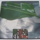 Denise LaSalle: Second Breath LP 1976 - pikkukuva 2