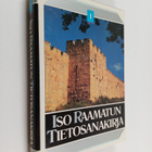 Thoralf ym. (toim.) Gilbrant : Iso Raamatun tietosanakirj... - pikkukuva 1