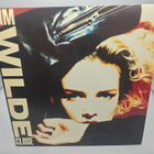 Kim Wilde – Close  Lp - pikkukuva 1