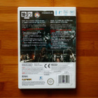 Resident Evil The Umbrella Chronicles (Wii) - pikkukuva 5