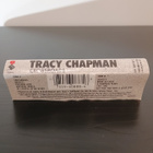 TRACY CHAPMAN CROSSROADS C-KASETTI - pikkukuva 3